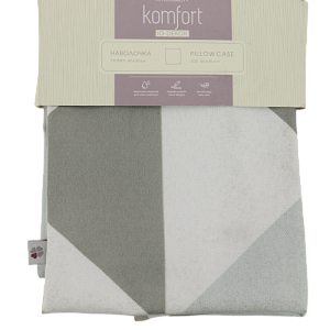 Декоративный чехол на подушку 40х40 ПЭС 000000000001168069