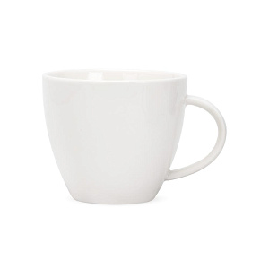 Чашка 220мл ОБЩЕПИТ фарфор 000000000001223649