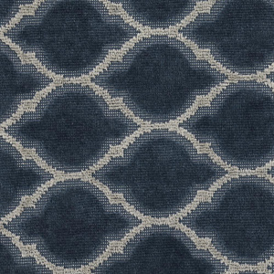 Полотенце 50х80см CLEANELLY Марбэлла махровое с эффектом велюра Плотность 460гр пестроткань 100% хлопок 000000000001206875