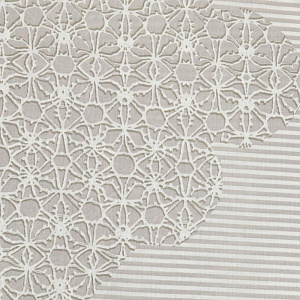 Комплект постельного белья 2спальный перкаль"Романтика"(50х70)рисунок 11186-1/11187-1 Даниэль книжка,100%хлопок,630666 000000000001196511