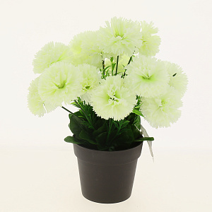 Цветок искусственный 000000000001162035