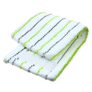 Запасной блок к швабре Евро Моп York 000000000001073237