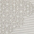 Комплект постельного белья 2спальный перкаль"Романтика"(50х70)рисунок 11186-1/11187-1 Даниэль книжка,100%хлопок,630666 000000000001196511