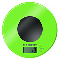 Весы кухонные MAXIMA MS-067 элект 000000000001179062
