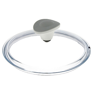 Кастрюля 1,5л НЕВА МЕТАЛЛ ПОСУДА Жемчужина стеклянная крышка литой алюминий 000000000001132644