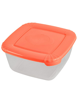 Емкость для СВЧ Plastic Centre, 0.95л 000000000001152296