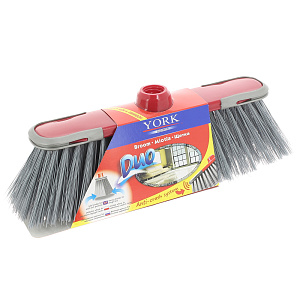 Щетка д/пола SUPREME 000000000001020718