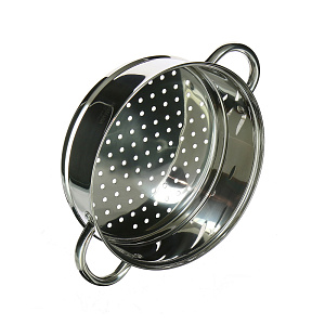 Мантоварка Солея Matissa, 7.2л 000000000001100826