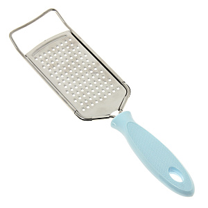 Терка ручная M010093/R010154 пластик/нержавеющая сталь 000000000001173806