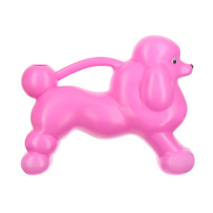 Лейка Esschert Design 000000000001142987