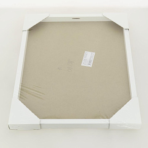 Репродукция 40х50см Декарт (1) мдф в7 8Л0934 000000000001205353