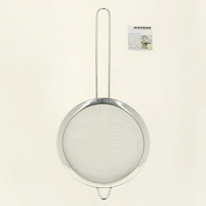 Сито 15см FACKELMANN Elemental нержавеющая сталь 000000000001202982