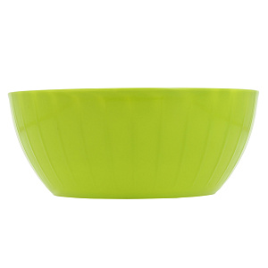 Салатник Fiesta Giaretti, 5л, пластик 000000000001153998