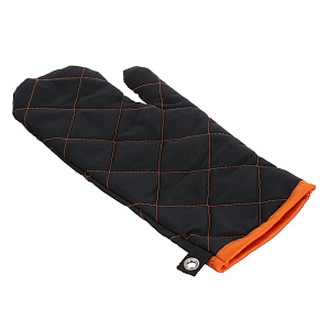 Рукавица для барбекю Boyscout 000000000001141474