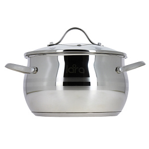 Набор посуды Apple Lara, 10 предметов 000000000001134959