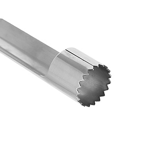 Нож для удаления сердцевины яблока Arcadalina Fackelmann 000000000001128085