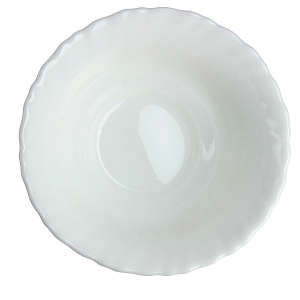 РОУЗ КРАУН Салатник 12см ENDURA K3404 000000000001066162