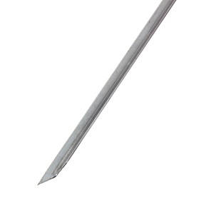 Шампур Амет, 50 см 000000000001038502