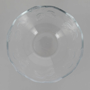 PASTORAL Cалатник 13см PASABAHCE стекло 000000000001199184