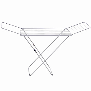 Сушилка напольная 18м Калахари 60049 000000000001182454