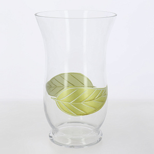 Ваза Дует 26см Cr2210 000000000001185244