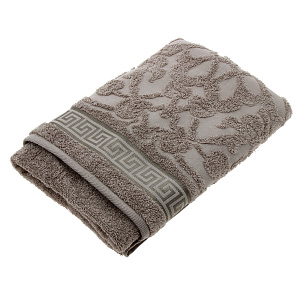 Полотенце Cleanelly, 70х130 см, хлопок 000000000001155325