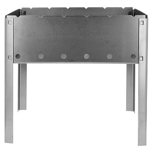 Мангал Парад 000000000001037745