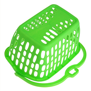 Корзина Пластмасыч 000000000001151306