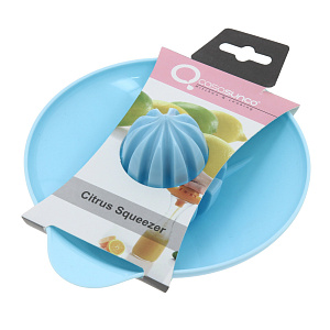 Соковыжималка ручная пластик M010214/R010060 000000000001173716