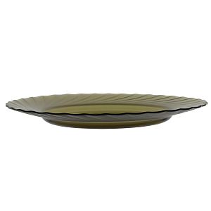 Плоская тарелка Ocean Eclipse Luminarc 000000000001005855