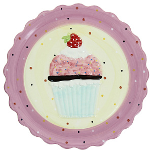 Блюдо Agness, 29.5 см 000000000001166343