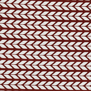 Скатерть рогожка 145х145 "Winterland"100%хлопок 000000000001192595