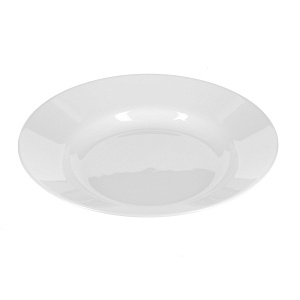 EVERYDAY Набор столовой посуды 19 предметов LUMINARC стекло 000000000001061748