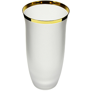 Ваза Bohemia, 25.5 см 000000000001089436