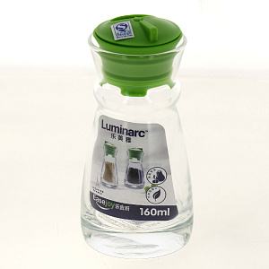 Емкость для специй 160мл J9068 000000000001190230