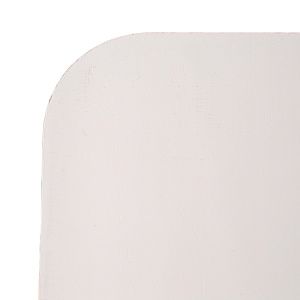 Салфетка с дизайном IQ-Dekor, 31х43 см, ПВХ 000000000001126363