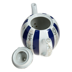 Заварочный чайник Lefard, 550мл 000000000001152069