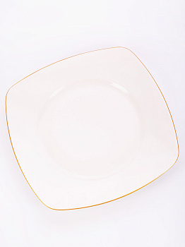 Набор столовой посуды 19 предметов TULU PORSELEN Vendy фарфор Набор столовой посуды 19 предметов TULU PORSELEN Vendy фарфор 000000000001212902