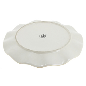 Тарелка Марки Стелла 000000000001074483