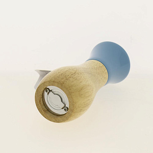 Мельница для перца 12,7см CRISTELLE бамбук 000000000001189351