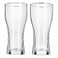 PUB Набор бокалов для пива 2шт 500мл PASABAHCE стекло 42477