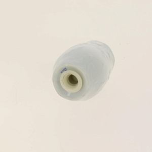 Солонка CMIELOW Rococo фарфор 000000000001172753