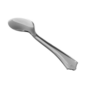 Набор для пикника Paclan, пластик, 24 шт. 000000000001138270