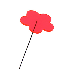 Декорация садовая Esschert Design 000000000001142970