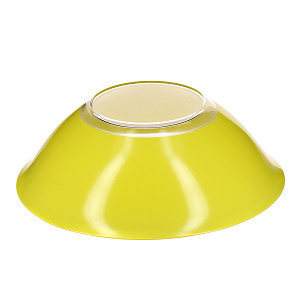 FIZZ LEMON Салатник 27см LUMINARC G9563 000000000001120284