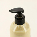 Крем для рук и тела 300мл GRASS Milana Hand and Body Cream Brut парфюмированный мерцающий 145002 000000000001205800
