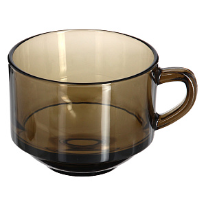Кружка для супа Бронза, 635мл 000000000001174083