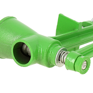 Мясорубка Renberg, 20х6х25 см 000000000001170733