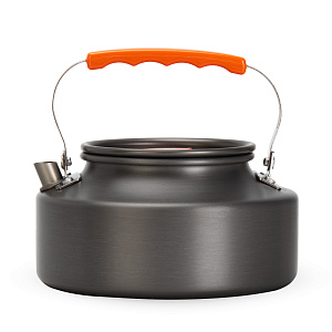 Набор посуды для приготовления пищи на открытом воздухе ПИКНИК алюминий Набор посуды для приготовления пищи на открытом воздухе ПИКНИК алюминий 000000000001222603