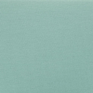 Комплект постельного белья Этель дуэт Тропическое утро 143х215см-2шт 220х240см 70х70см-2шт 100%хлопок бязь125 г/м2 5126806 000000000001205034